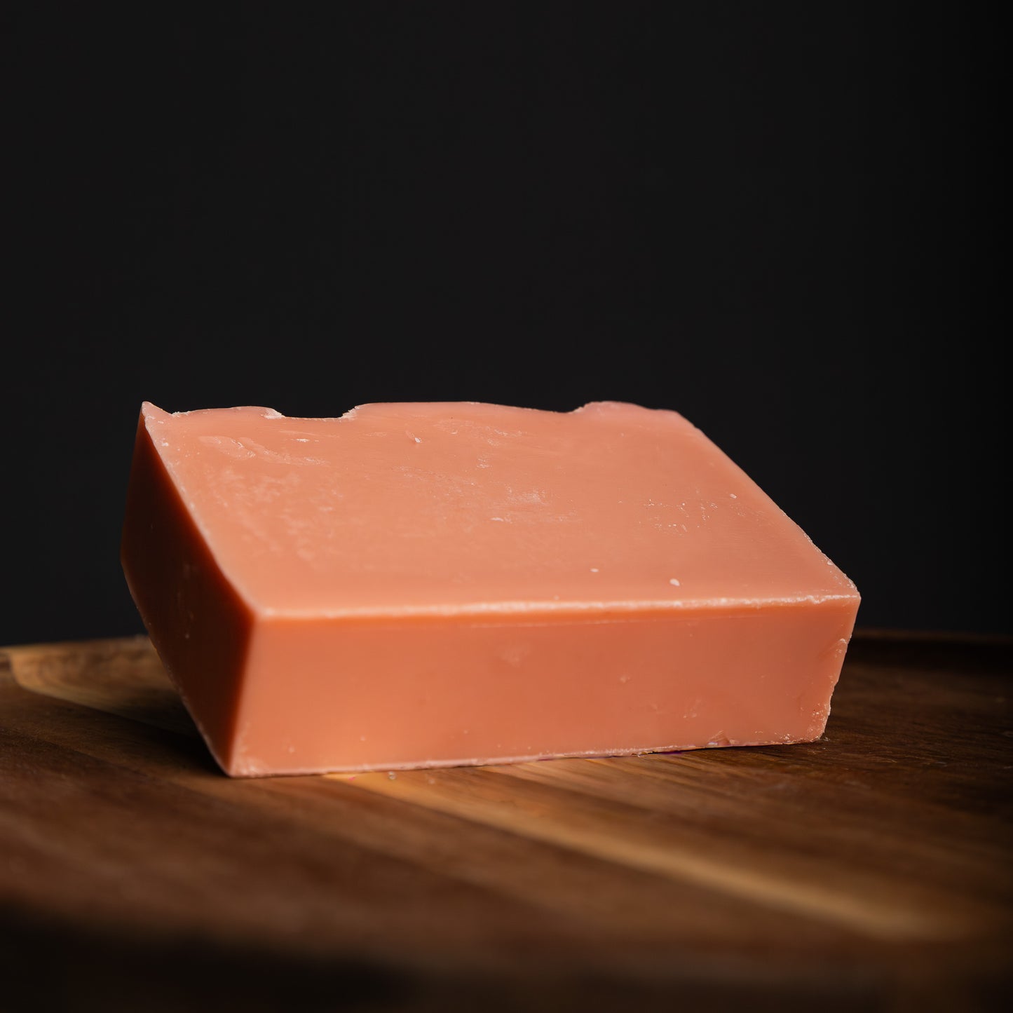Rose Soap