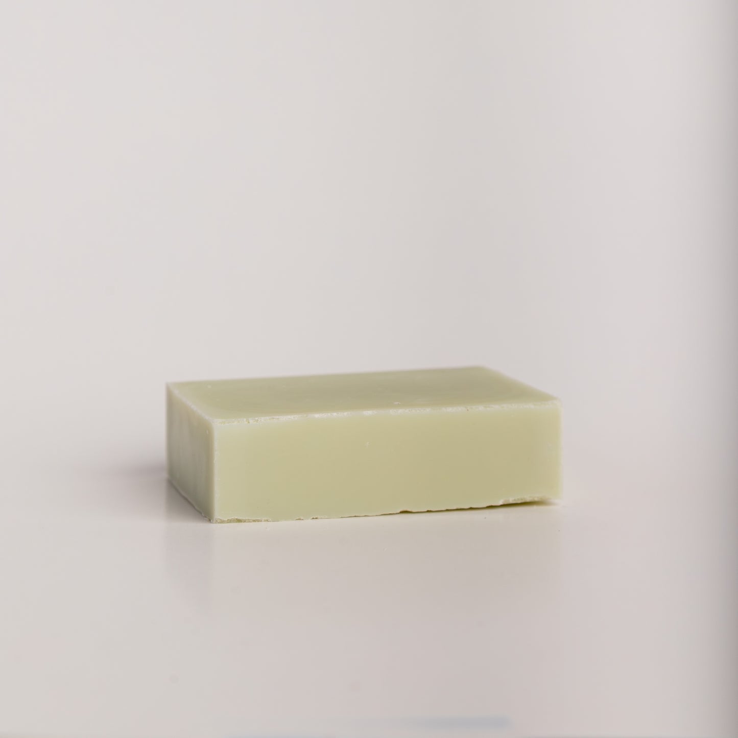 Refresh Tallow Soap Bar