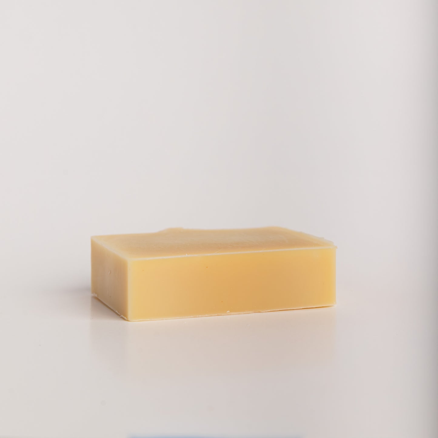 Lemongrass Soap