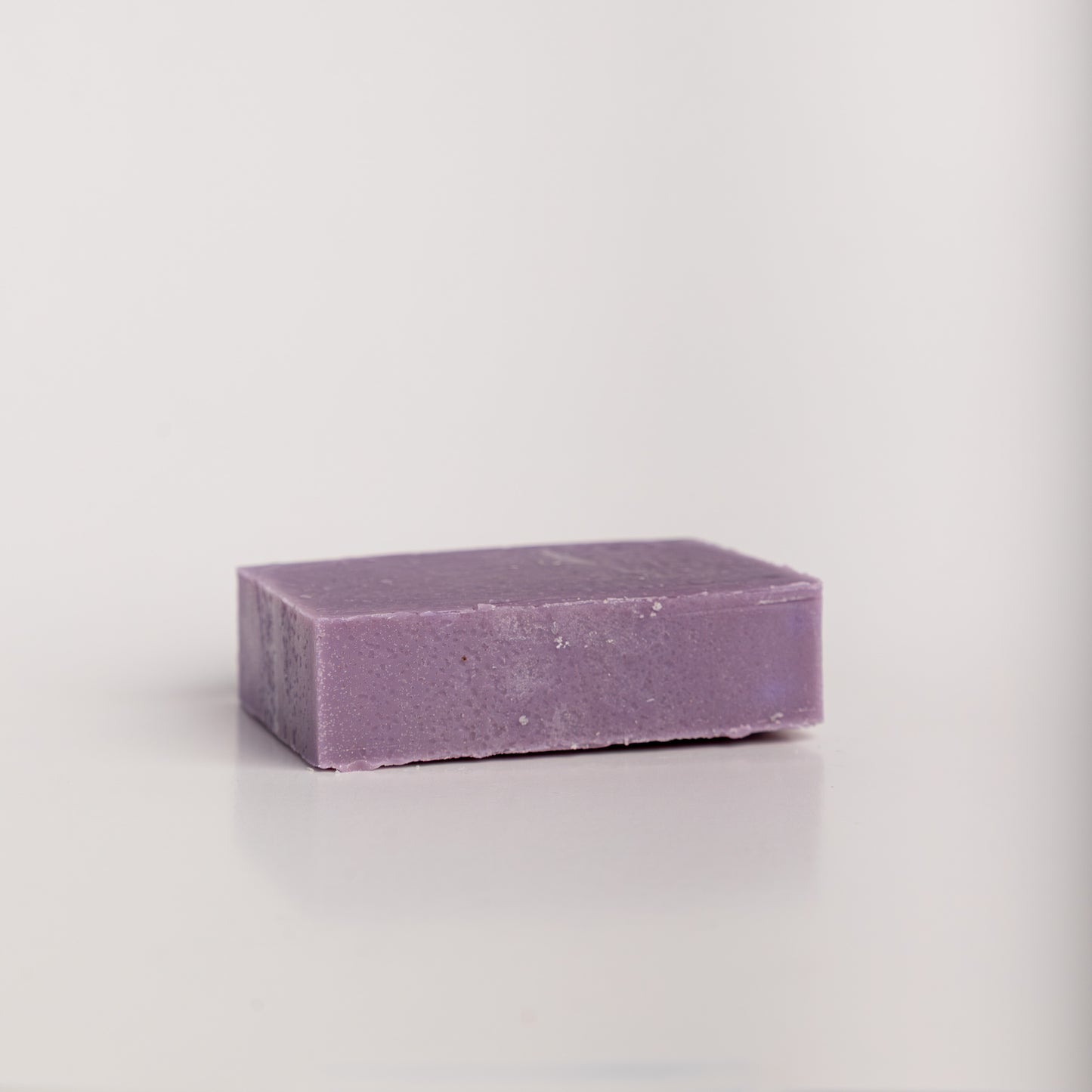 Spring Blossom Tallow Bar