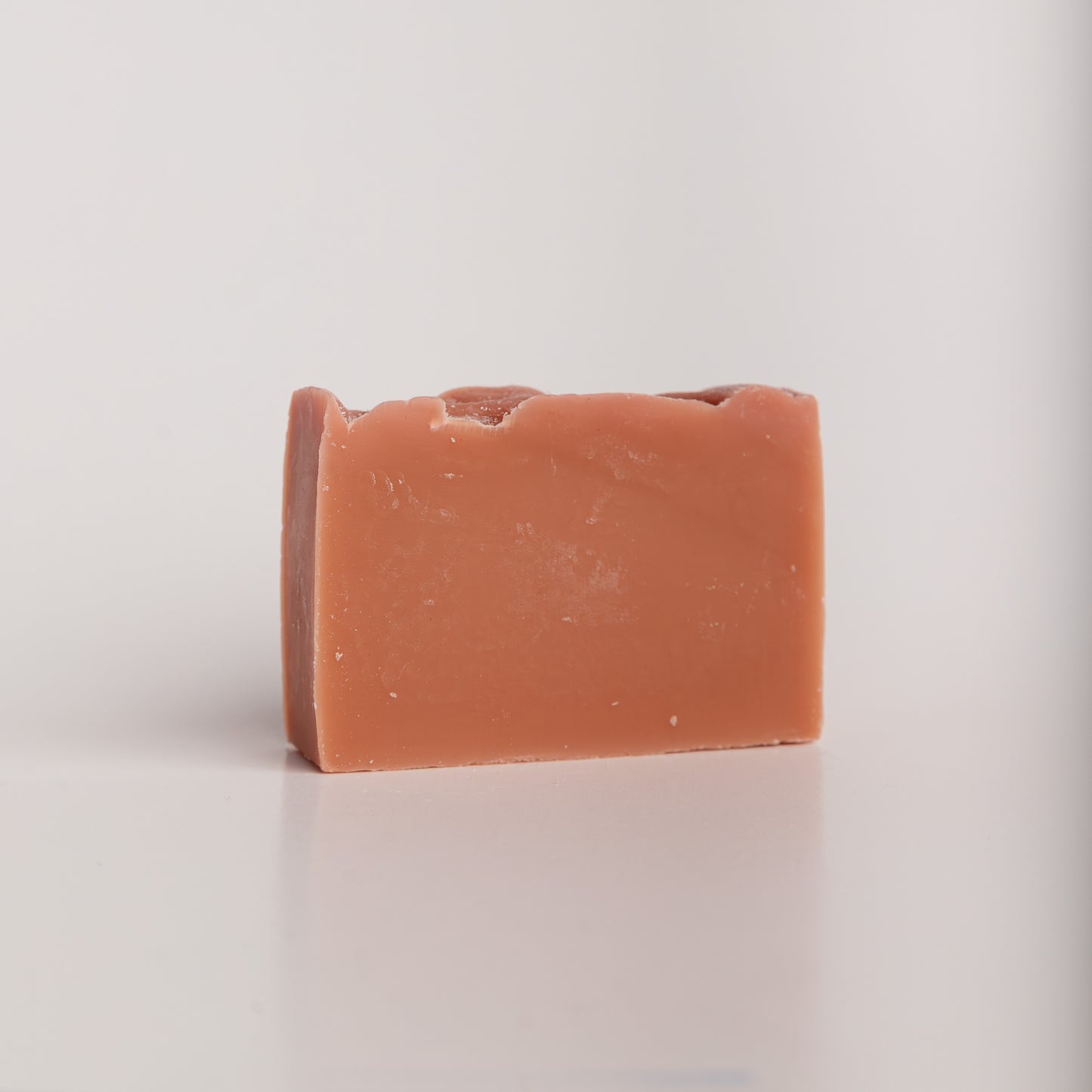 Rose Soap