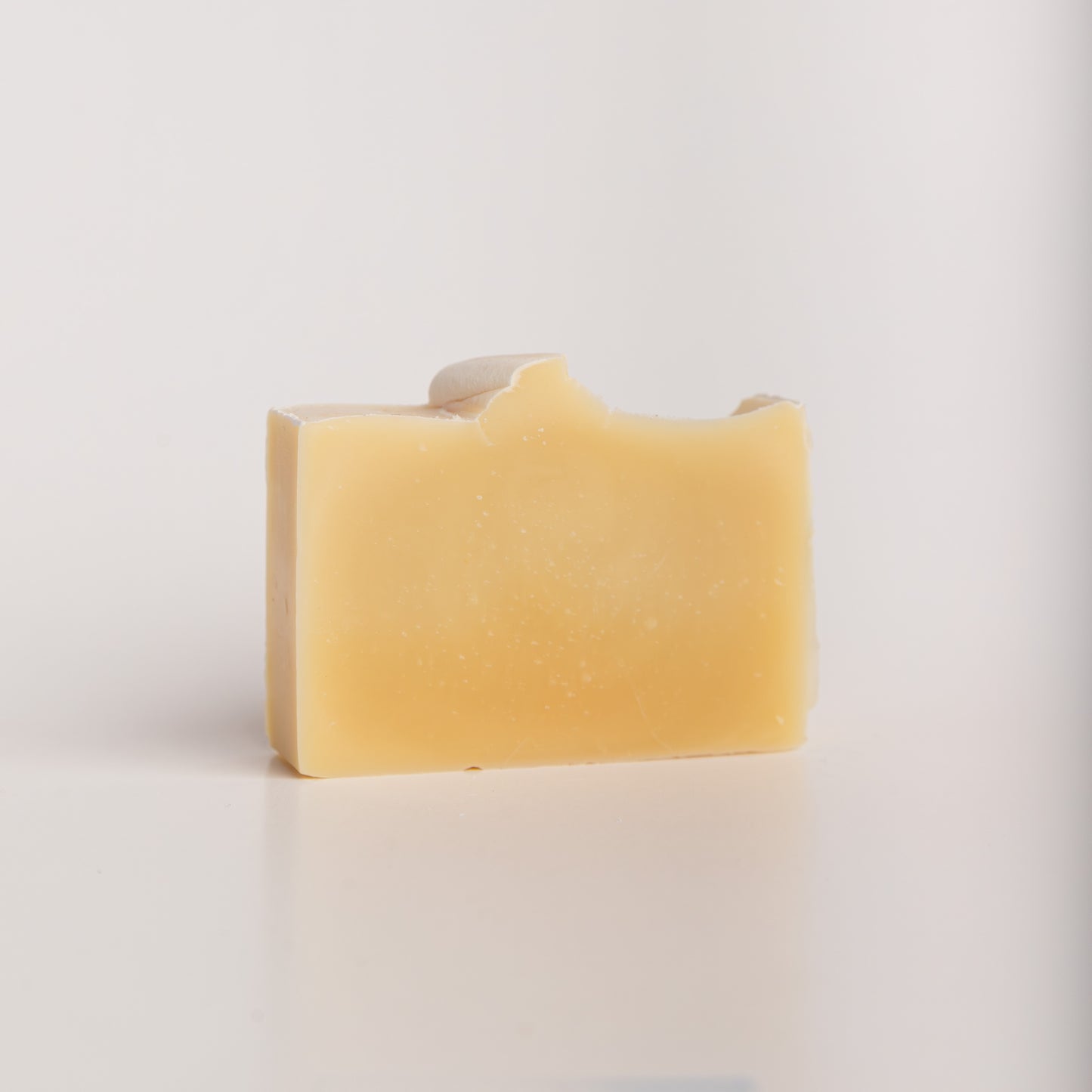 Lemongrass Soap