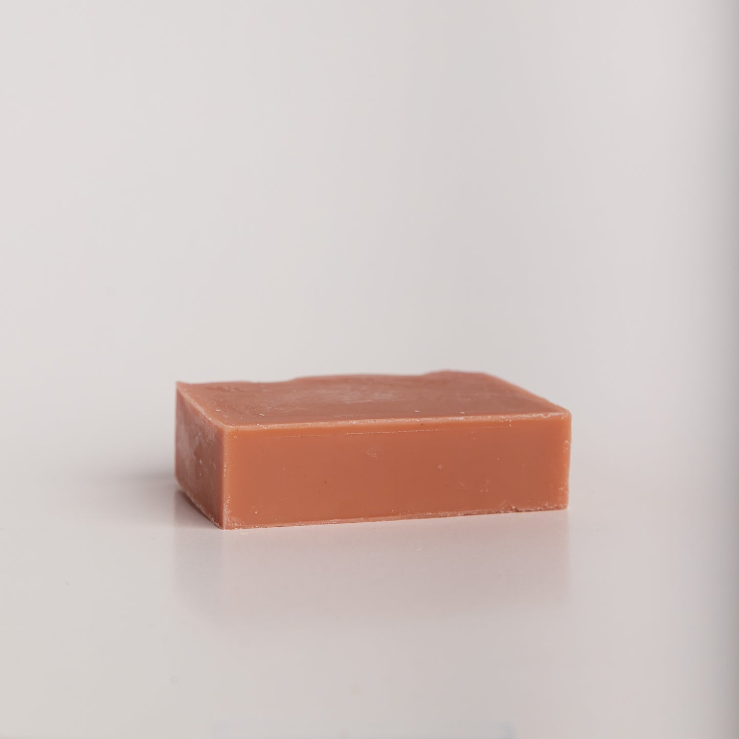 Rose Soap
