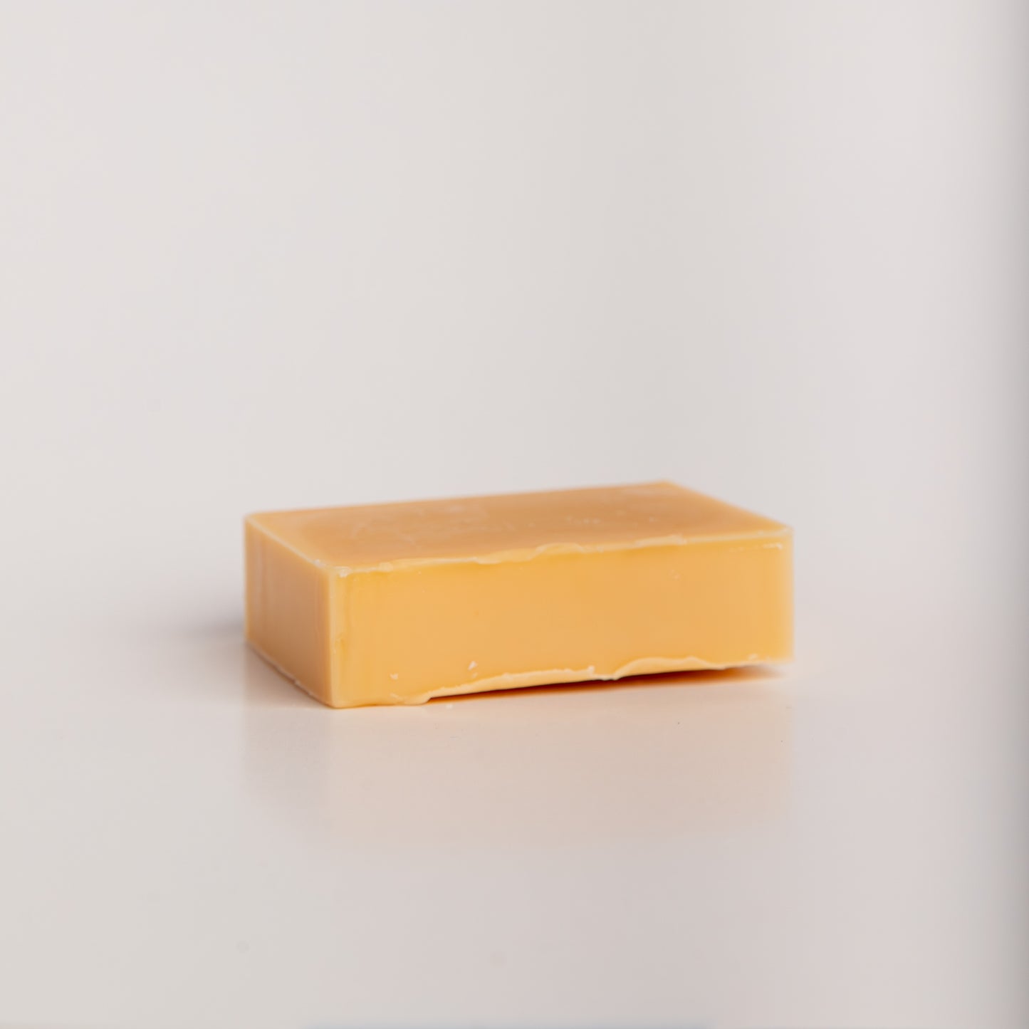Sunshine Tallow Bar