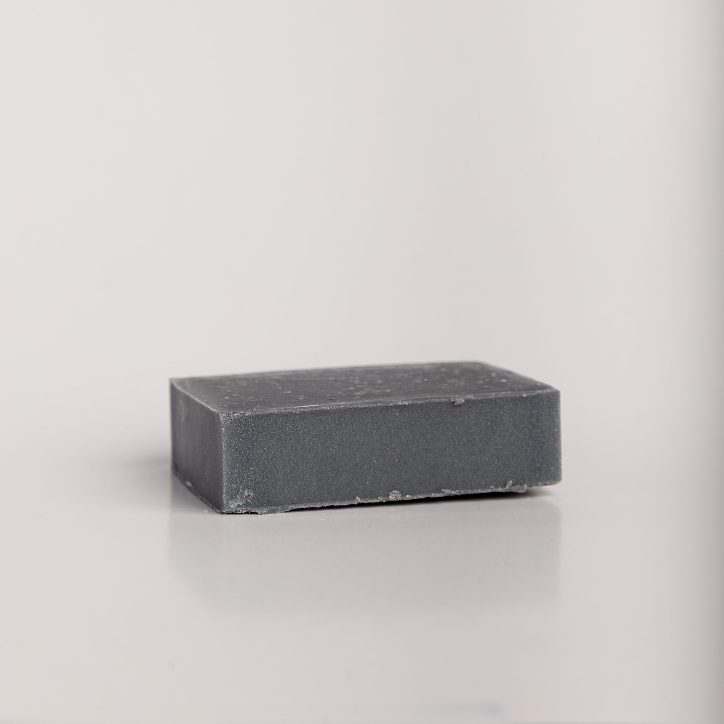Charcoal Detox Tallow Bar