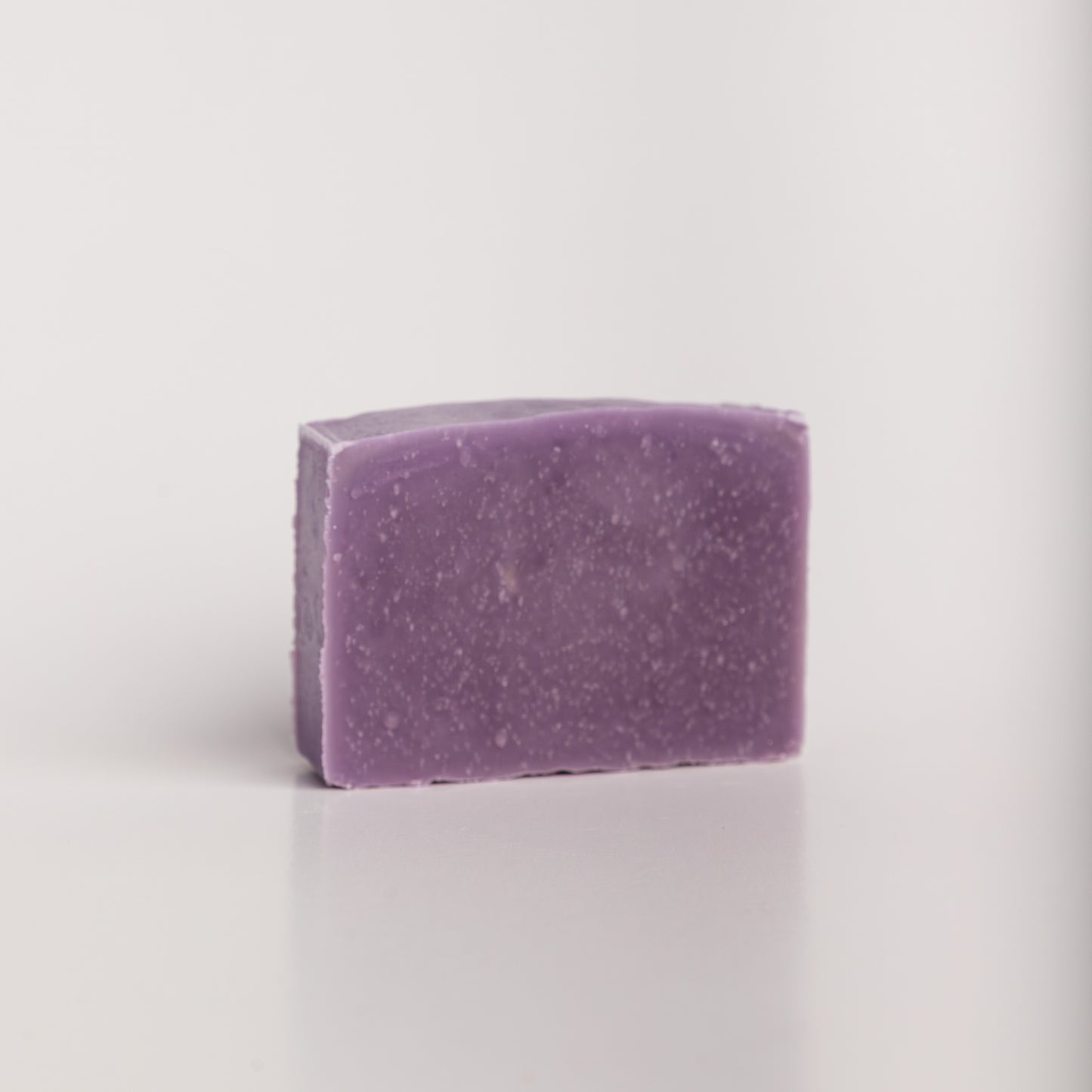 Spring Blossom Tallow Bar