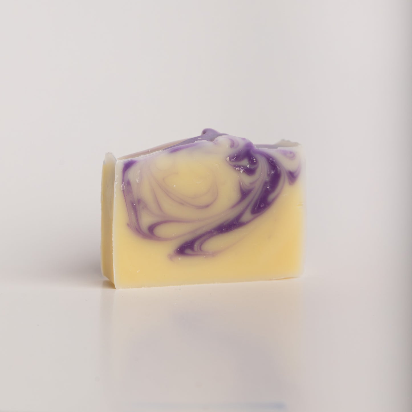 Lavender Soap