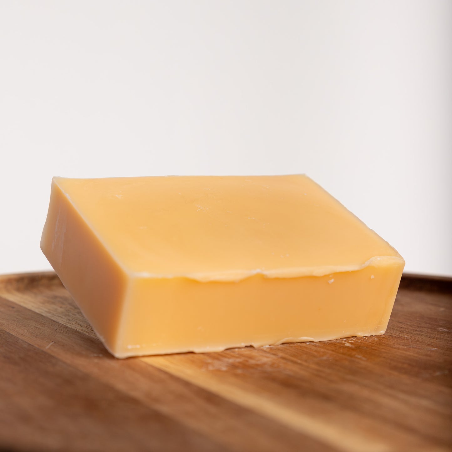 Sunshine Tallow Bar