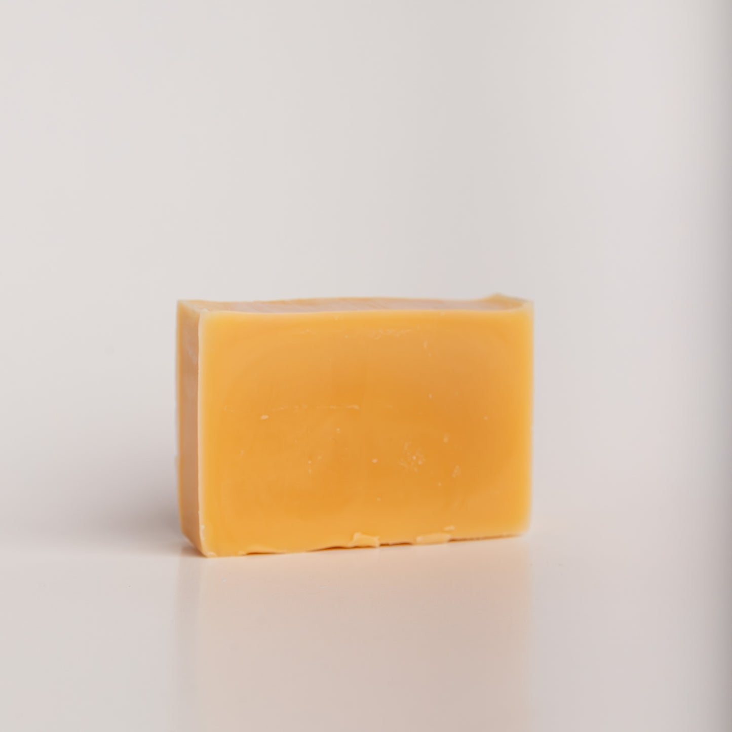 Sunshine Tallow Bar