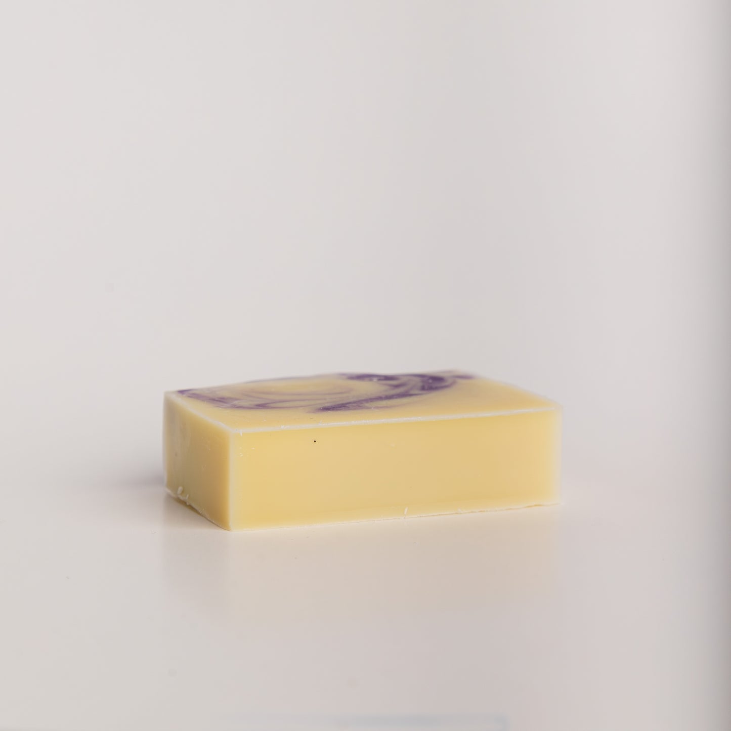 Lavender Soap