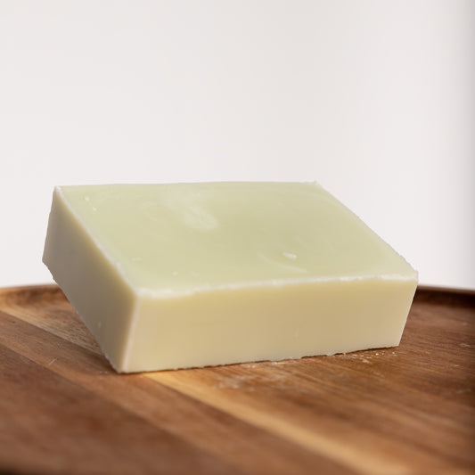 Refresh Tallow Soap Bar