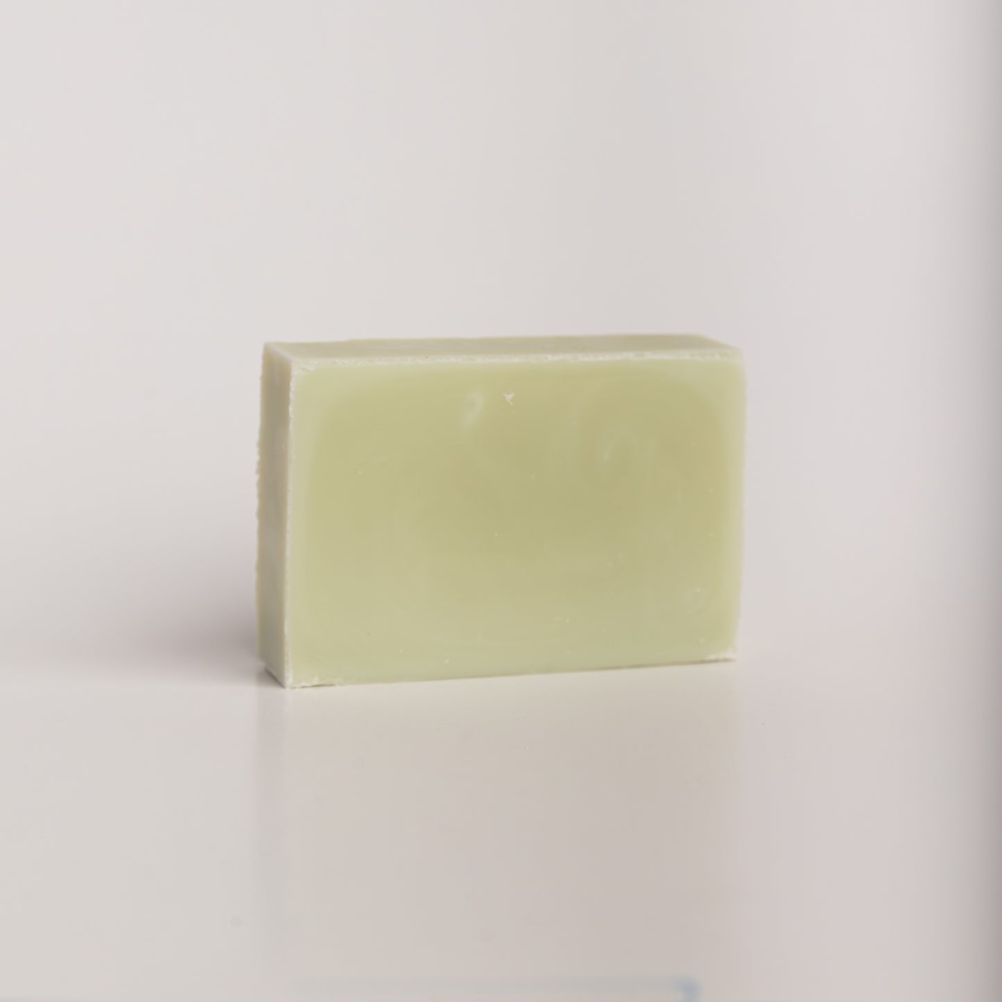 Refresh Tallow Soap Bar